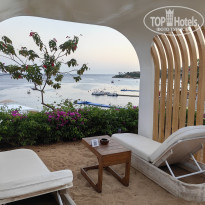 фото из отзыва ID 2737849