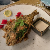 фото из отзыва ID 2737849