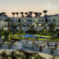 фото из отзыва ID 2737849