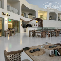 фото из отзыва ID 2737849