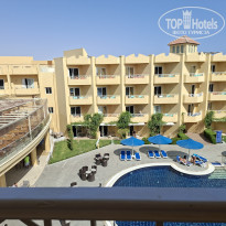 фото из отзыва ID 2737847