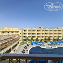 фото из отзыва ID 2737847