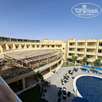 фото из отзыва ID 2737847