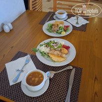 фото из отзыва ID 2737847