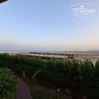 фото из отзыва ID 2737847