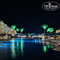 фото из отзыва ID 2737847