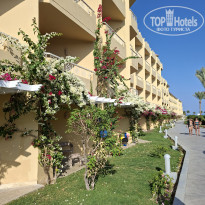 фото из отзыва ID 2737847