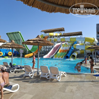 фото из отзыва ID 2737847