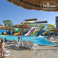 фото из отзыва ID 2737847