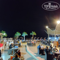 фото из отзыва ID 2737847