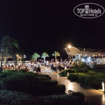 фото из отзыва ID 2737847