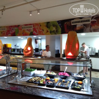 фото из отзыва ID 2737847