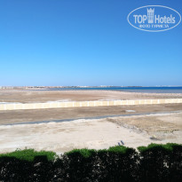 фото из отзыва ID 2737847