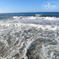 фото из отзыва ID 2737844