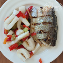 фото из отзыва ID 2737844