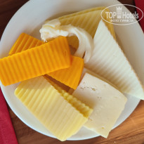 фото из отзыва ID 2737844