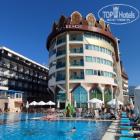 фото из отзыва ID 2737844