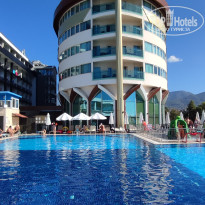 фото из отзыва ID 2737844