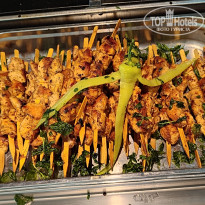 фото из отзыва ID 2737844