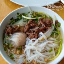 фото из отзыва ID 2737768