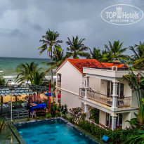 фото из отзыва ID 2737768