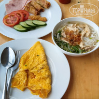 фото из отзыва ID 2737768