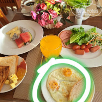 фото из отзыва ID 2737786