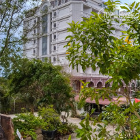 фото из отзыва ID 2737863