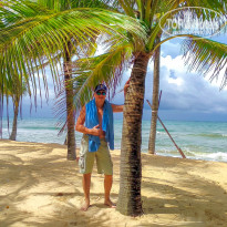 фото из отзыва ID 2737863