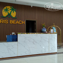 фото из отзыва ID 2737863