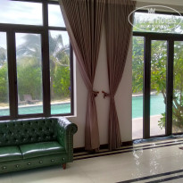 фото из отзыва ID 2737863