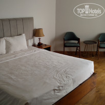 фото из отзыва ID 2737863