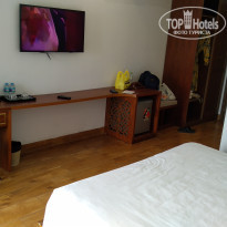 фото из отзыва ID 2737863