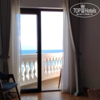 фото из отзыва ID 2737863