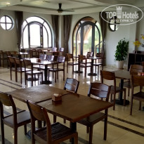 фото из отзыва ID 2737863