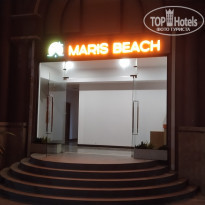 фото из отзыва ID 2737863