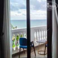 фото из отзыва ID 2737863