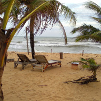 фото из отзыва ID 2737863