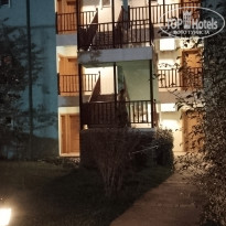 фото из отзыва ID 2737866