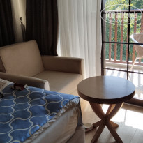 фото из отзыва ID 2737866