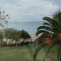 фото из отзыва ID 2737866