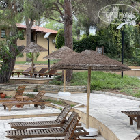 фото из отзыва ID 2737870