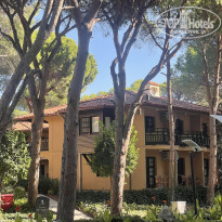 фото из отзыва ID 2737870