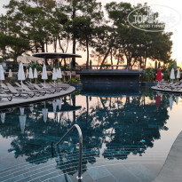 фото из отзыва ID 2737877