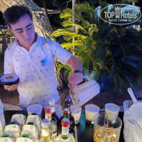 фото из отзыва ID 2737877