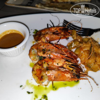 фото из отзыва ID 2737877