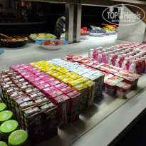 фото из отзыва ID 2737877