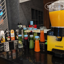 фото из отзыва ID 2737877