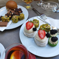 фото из отзыва ID 2737877