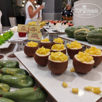 фото из отзыва ID 2737877